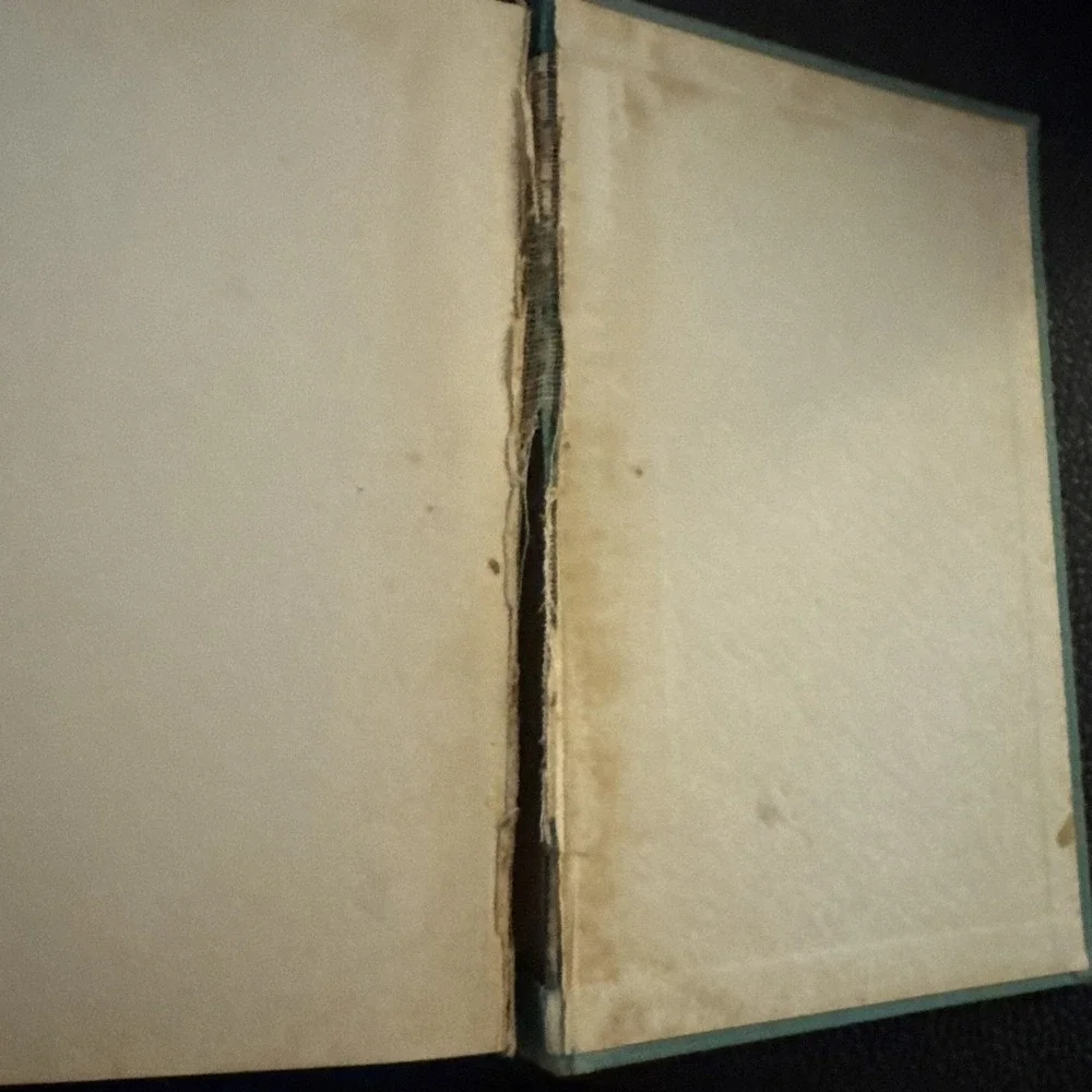 N/A inside binding